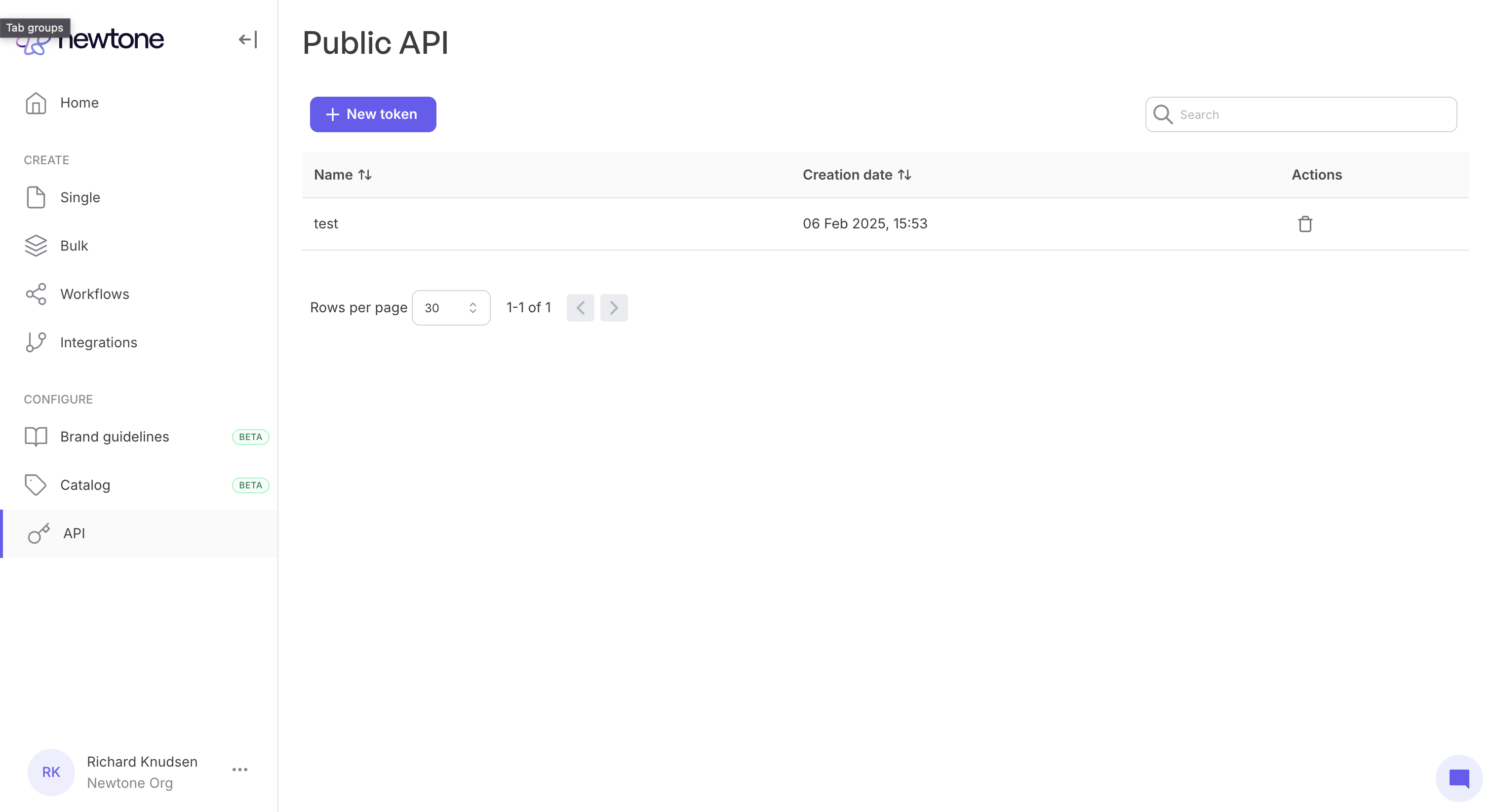 Screenshot 2025-11-11 at 14.51.55.png