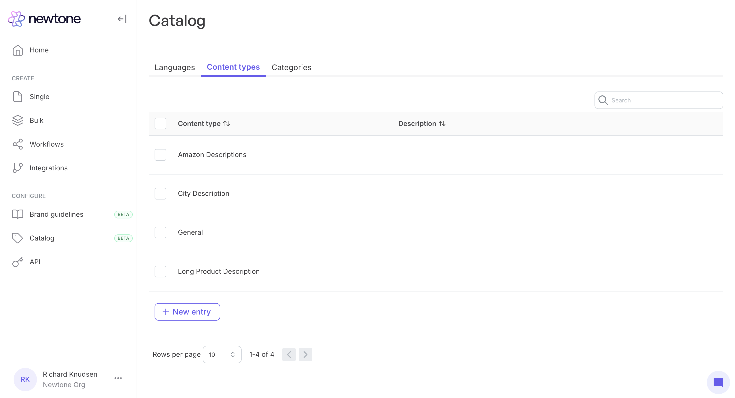 Screenshot 2025-11-11 at 15.00.44.png