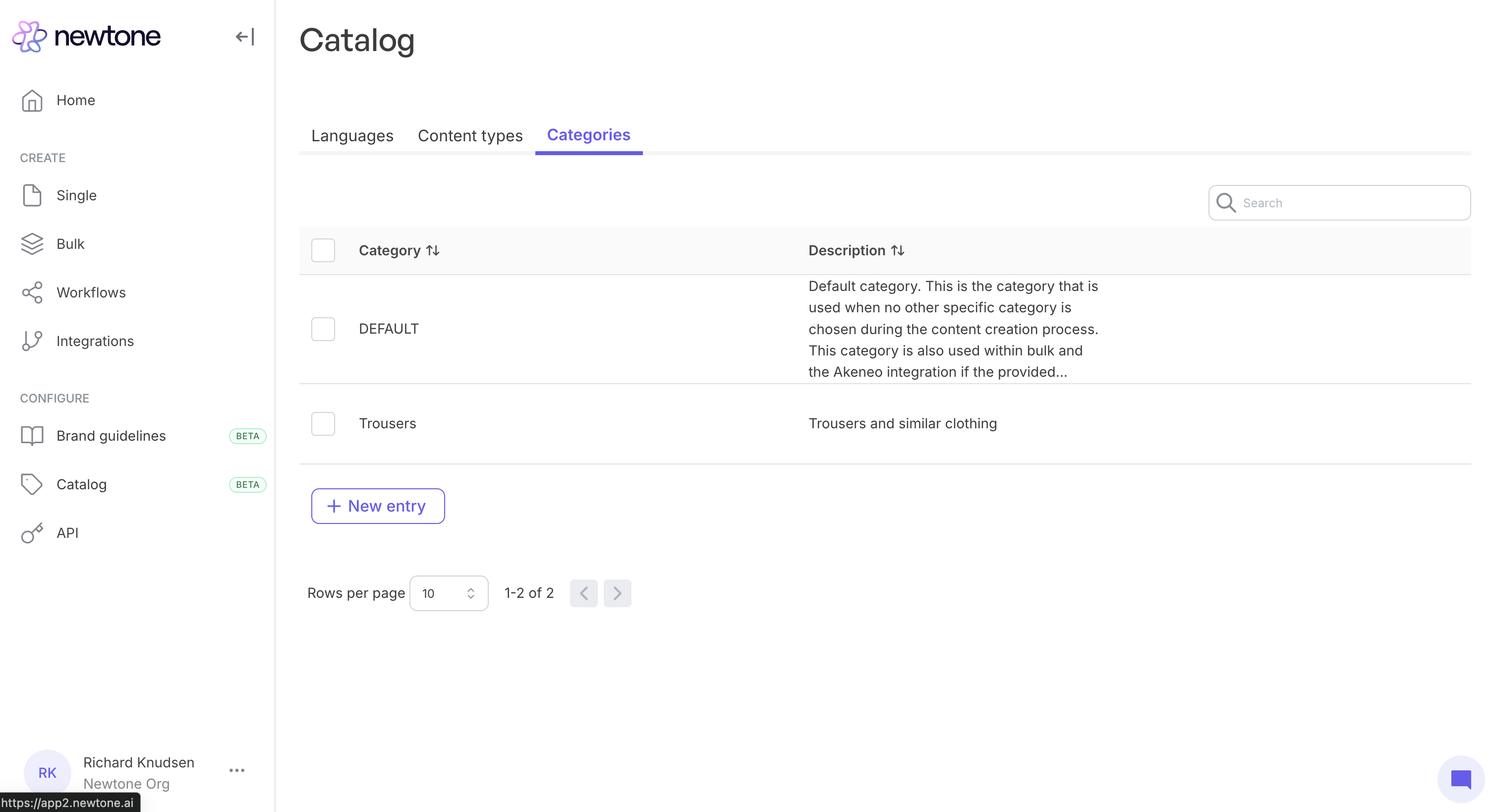 Screenshot 2025-11-11 at 15.07.17.png