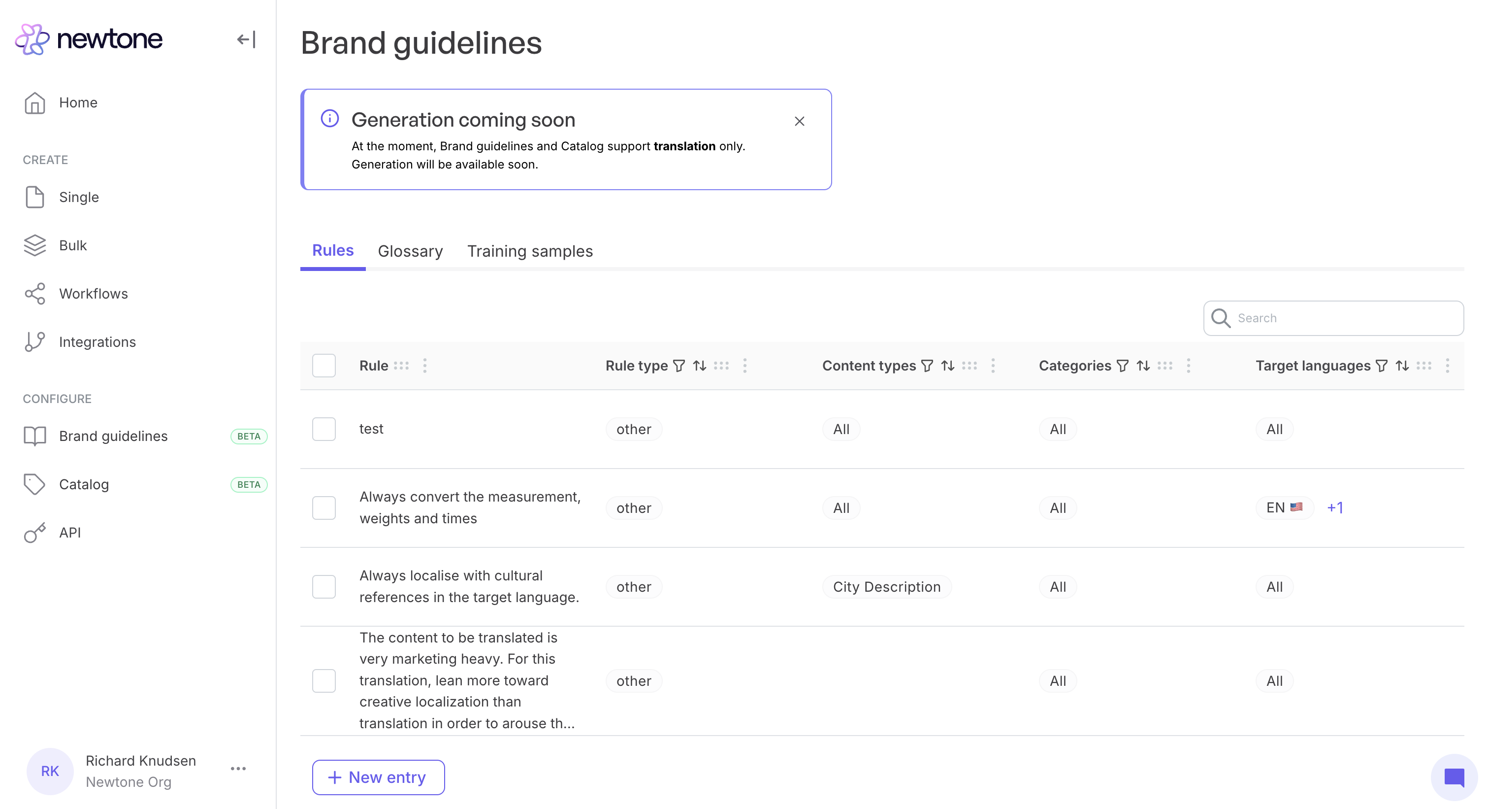 Screenshot 2025-11-11 at 15.09.05.png