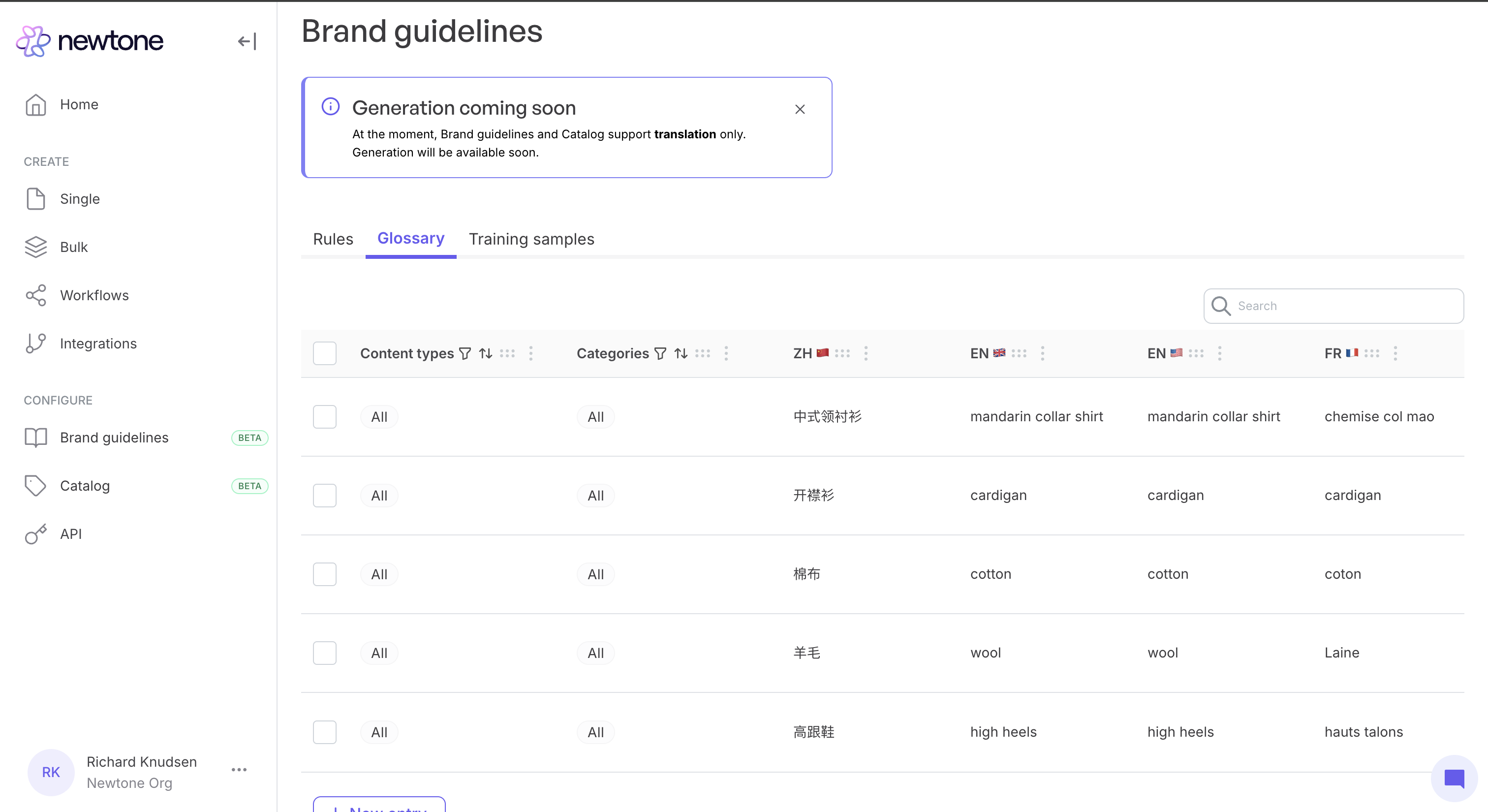 Screenshot 2025-11-11 at 15.15.03.png