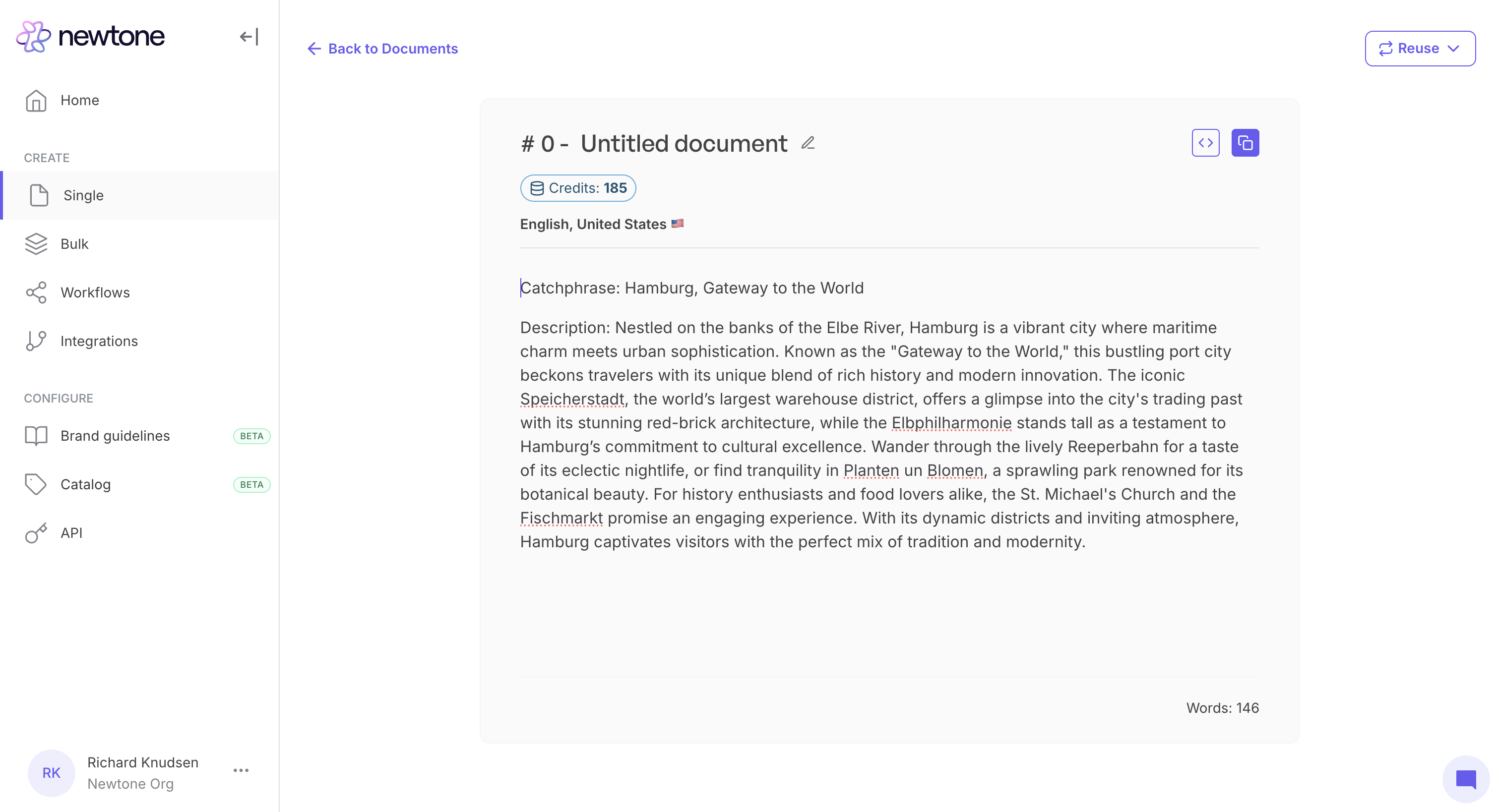 Screenshot 2025-11-11 at 16.45.07.png