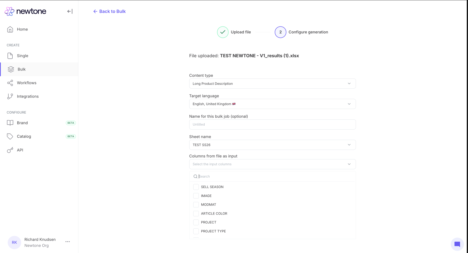 Screenshot 2025-11-13 at 15.56.04.png