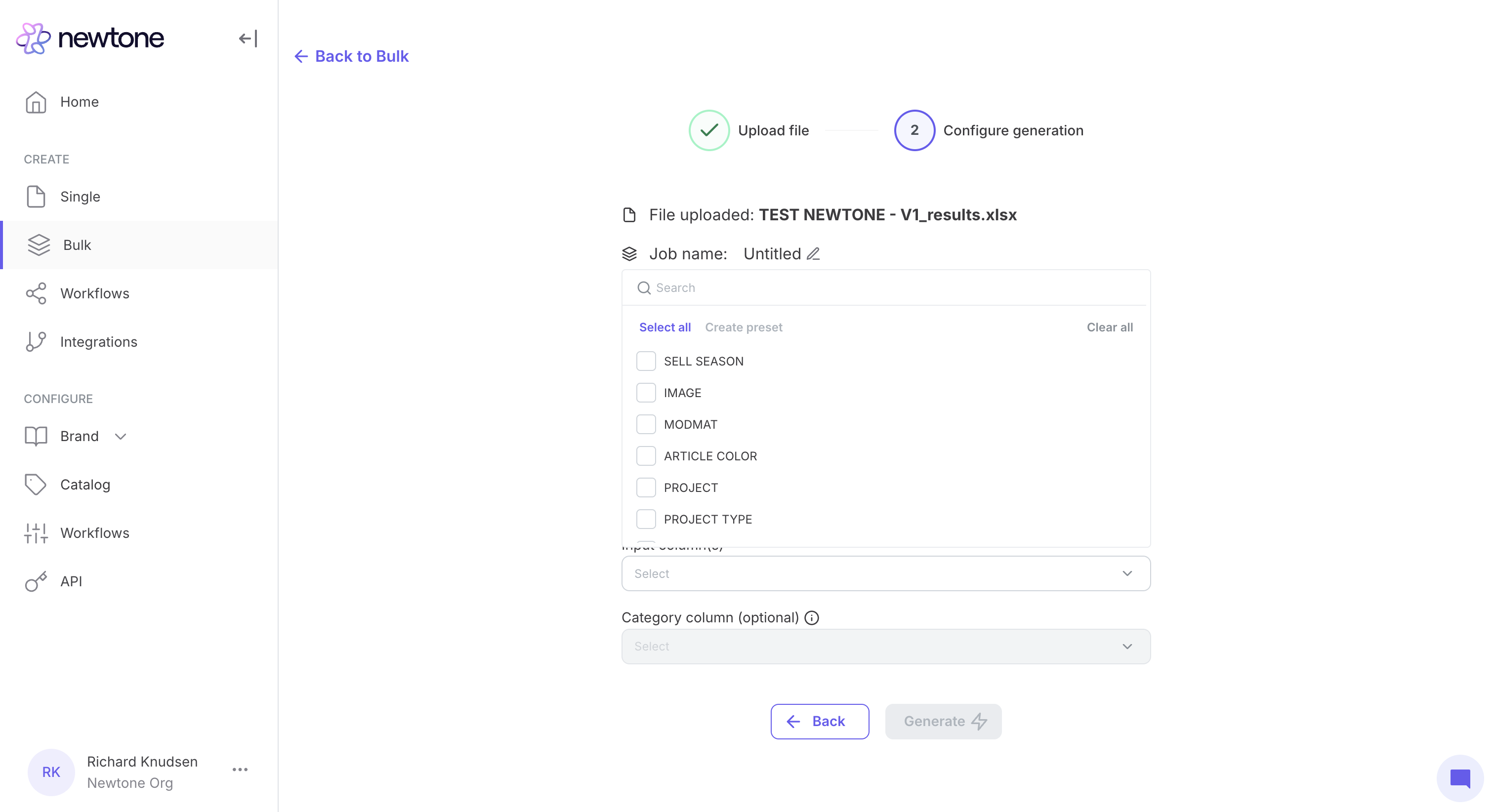 Screenshot 2026-01-28 at 16.45.55.png
