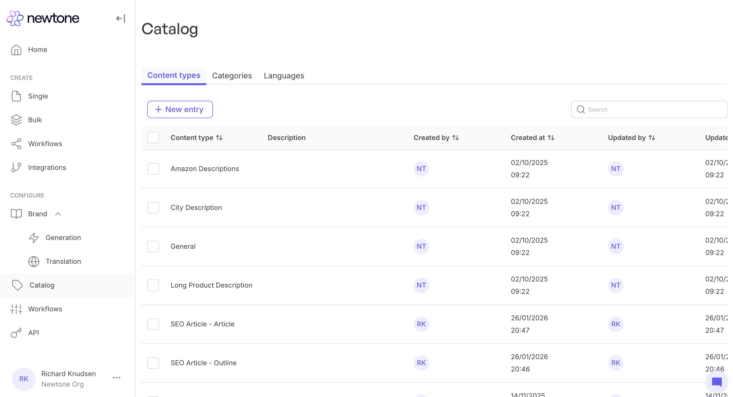 Screenshot 2026-01-28 at 16.59.25.png