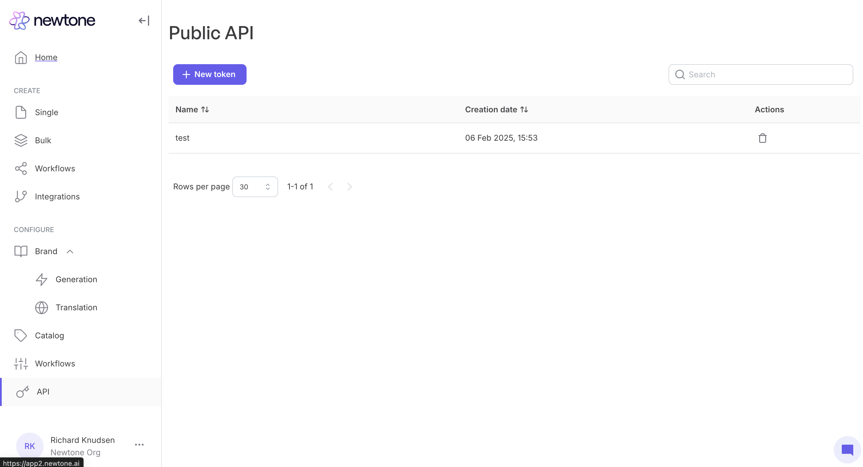 Screenshot 2026-01-28 at 17.01.59.png
