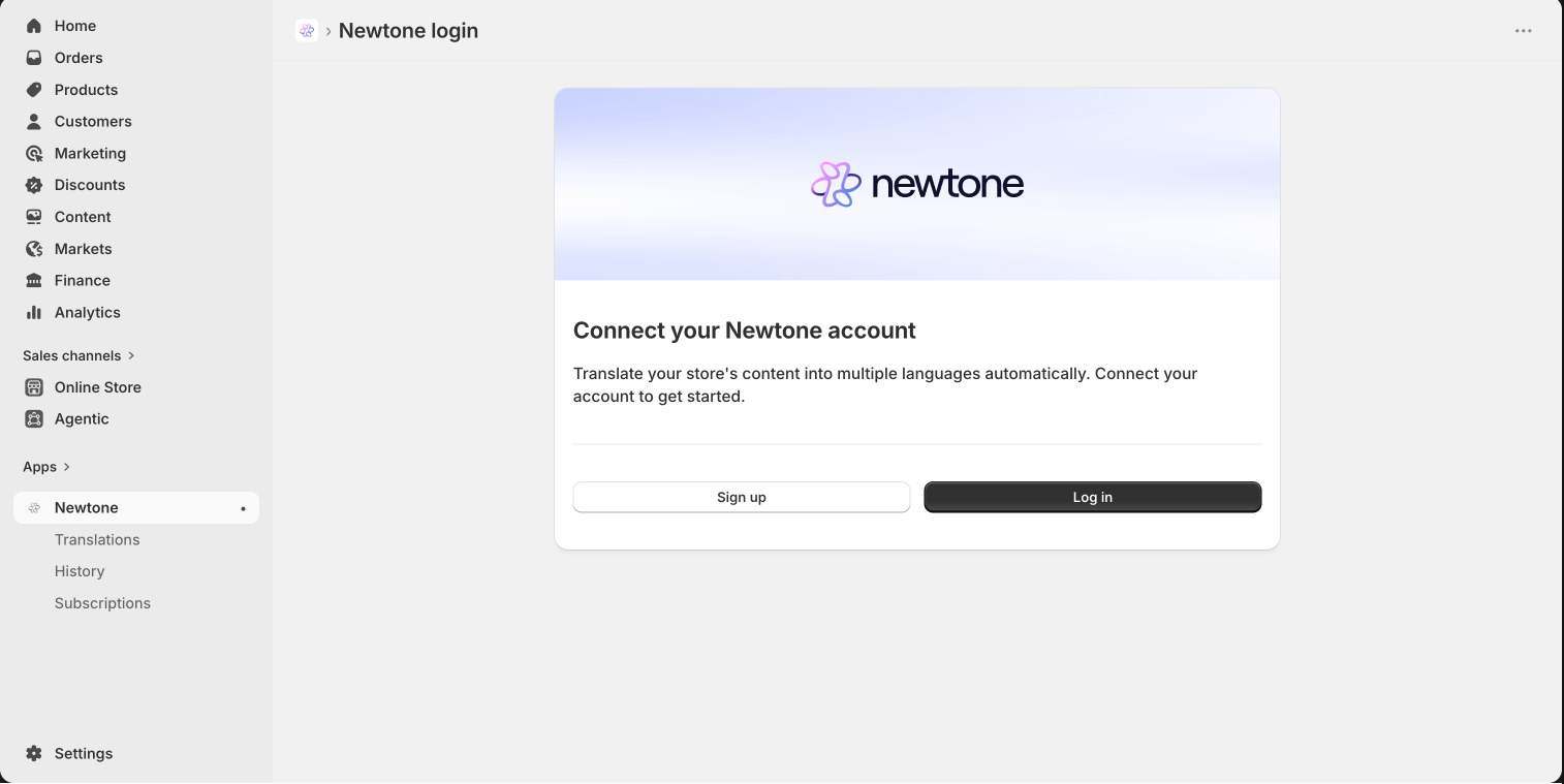 Screenshot 2026-06-15 at 08.34.34.png