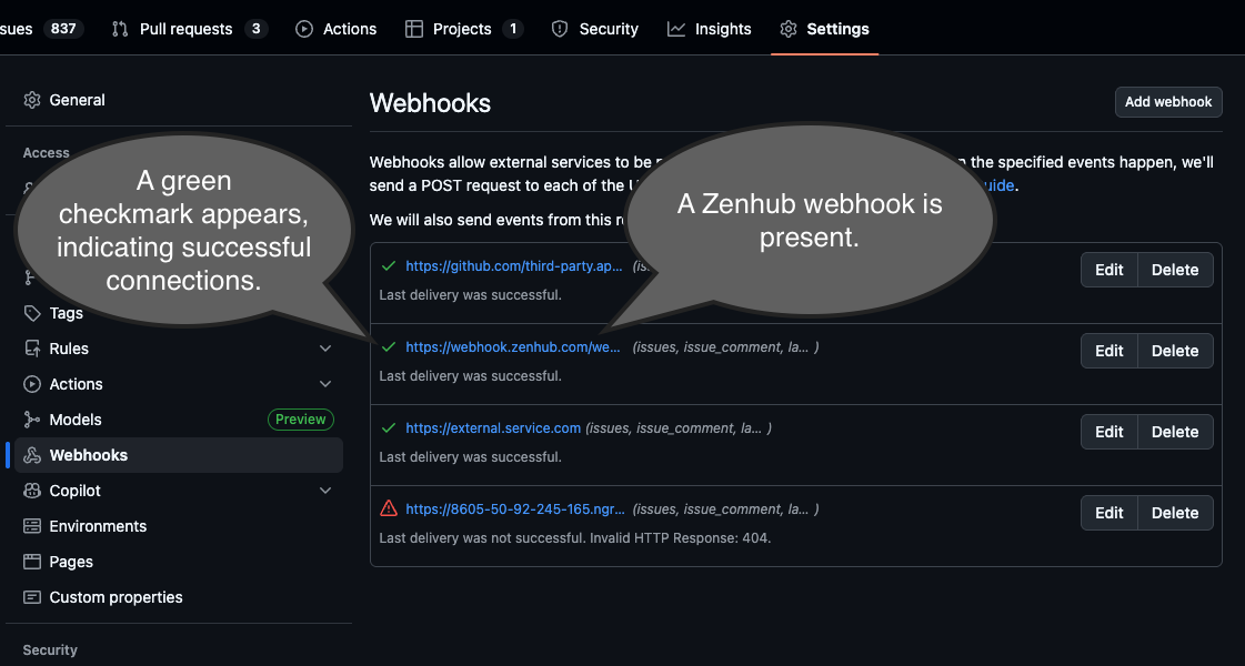Screenshot 2026-01-14 at 12.05.37 PM.png