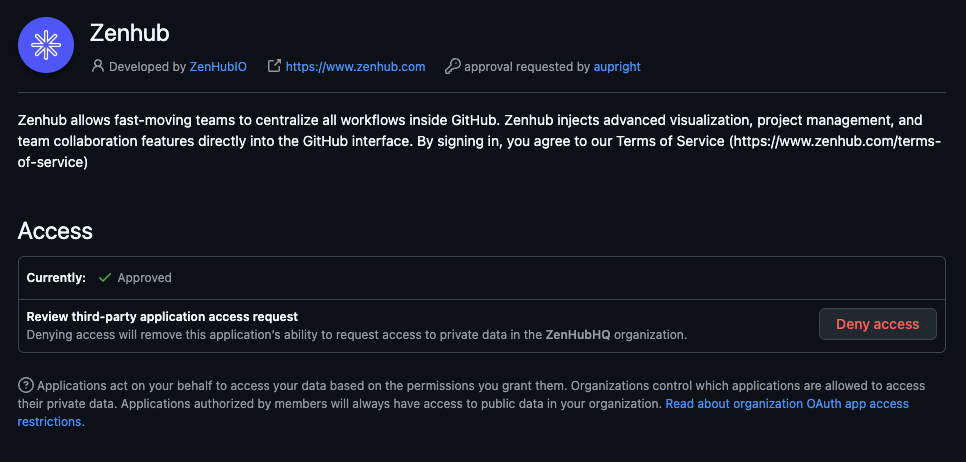 Screenshot 2026-02-03 at 2.33.28 PM.png