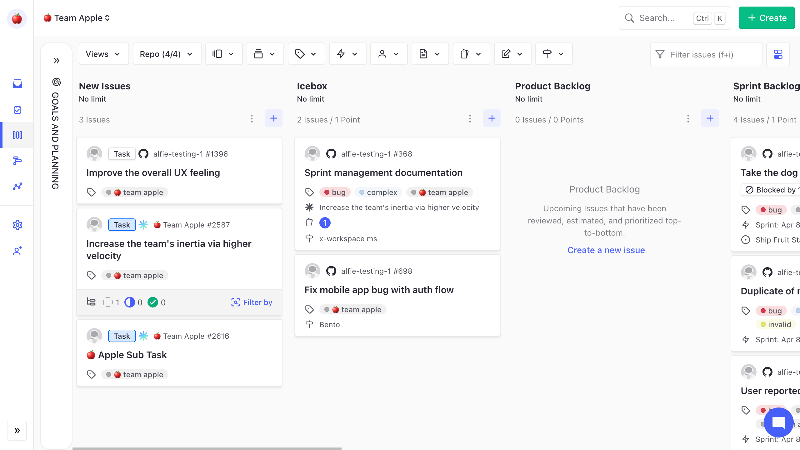app.zenhub.com_workspaces_team-apple-6455654318eb6c002c87bf80_board.png