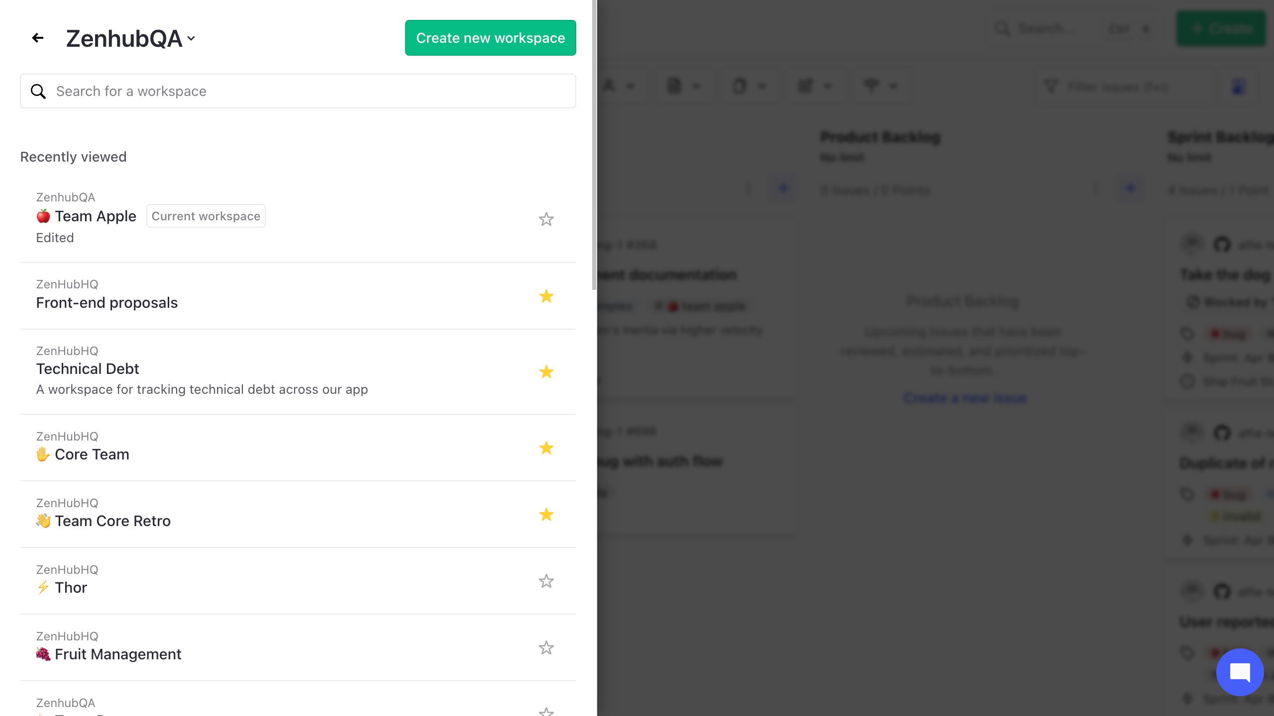 app.zenhub.com_workspaces_team-apple-6455654318eb6c002c87bf80_board (1).png