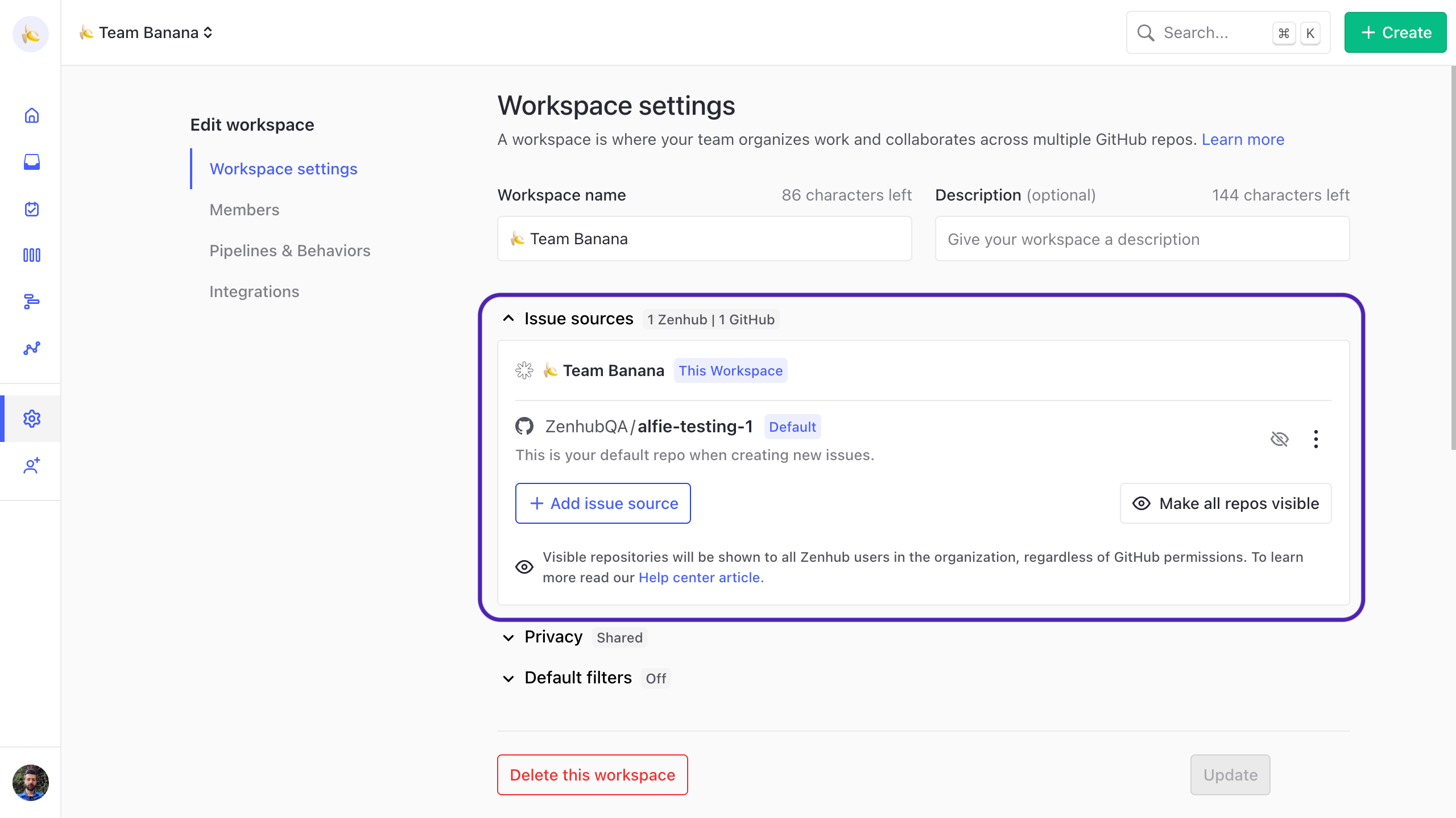 127.0.0.1_3000_workspaces_team-banana-69df0248285d47003550f052_edit.png