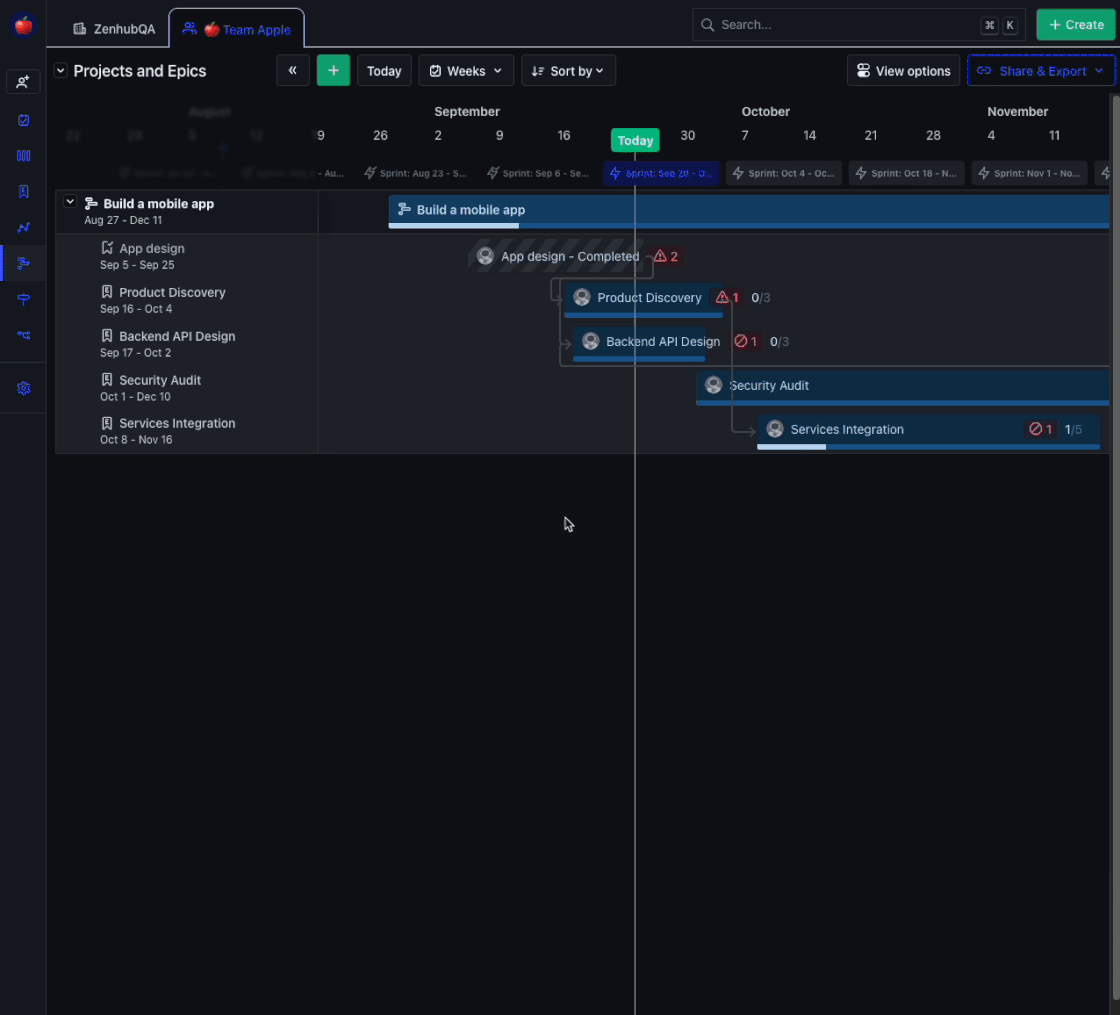 Kapture 2024-09-24 at 13.57.58.gif