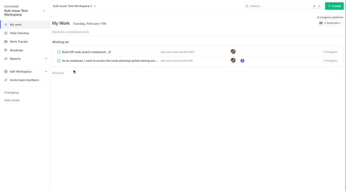 de-clutter-1.gif
