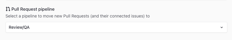 Screenshot 2025-06-16 at 2.56.04 PM.png