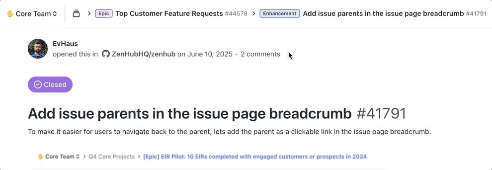 breadcrumbs.gif