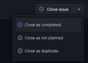 Screenshot 2026-04-30 at 1.14.44 PM.png