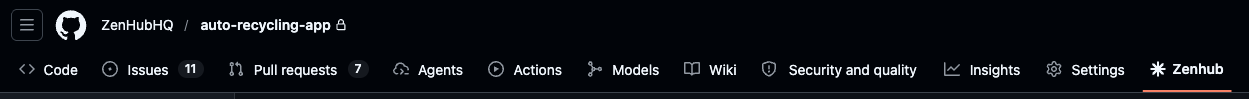 Screenshot 2026-06-17 at 14.45.02.png