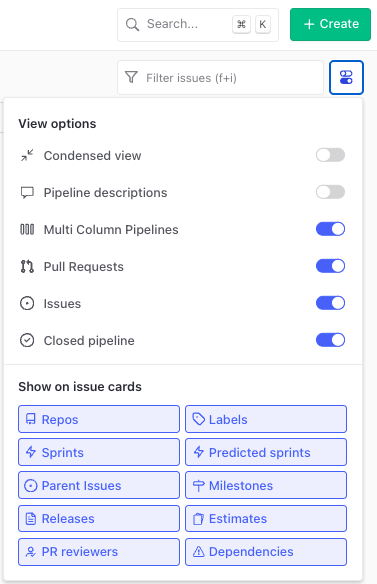 View Options.png