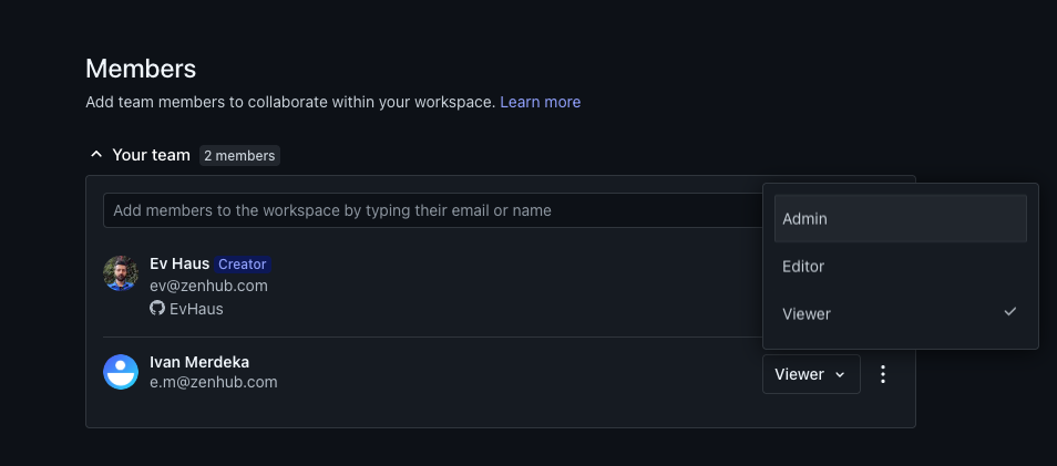Screenshot 2026-07-07 at 12.02.53 PM.png
