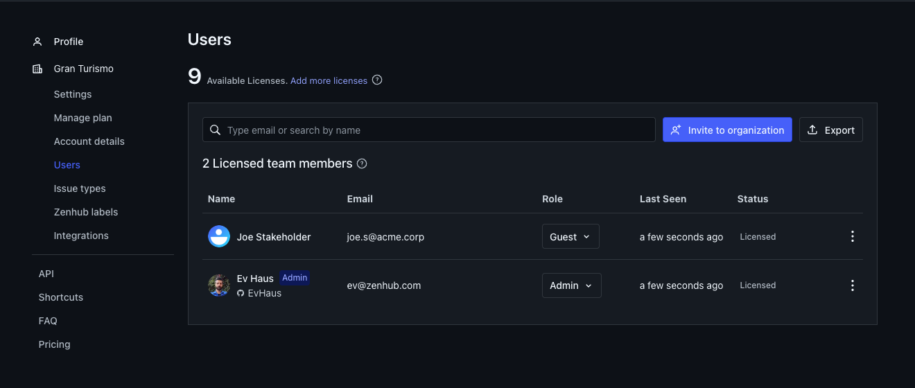 Screenshot 2026-07-14 at 12.19.53 PM.png