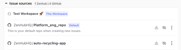 Screenshot 2026-07-15 at 12.16.49.png