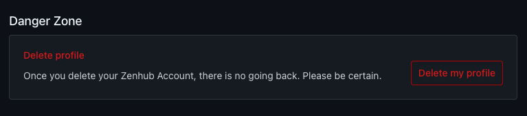Screenshot 2026-09-25 at 8.34.14 AM.png