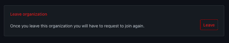 Screenshot 2026-09-25 at 8.34.32 AM.png