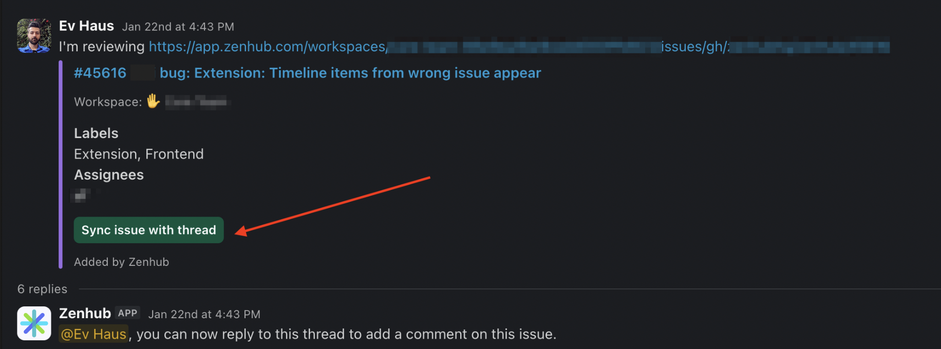 Screenshot 2026-10-06 at 15.19.15.png