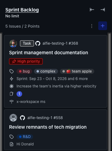 Screenshot 2026-10-08 at 3.40.42 PM.png