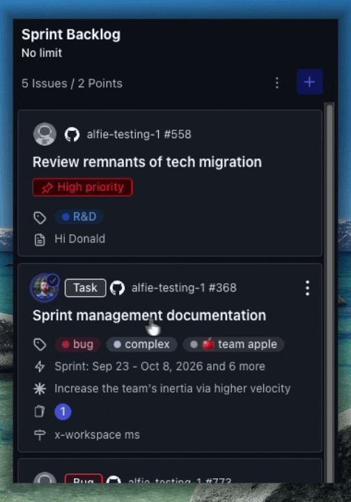 Cap 2026-10-08 at 15.44.59.gif