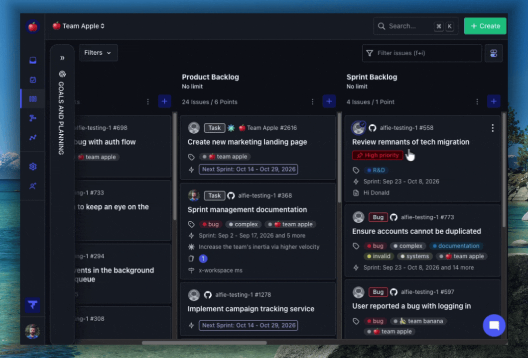 Cap 2026-10-08 at 15.49.17.gif