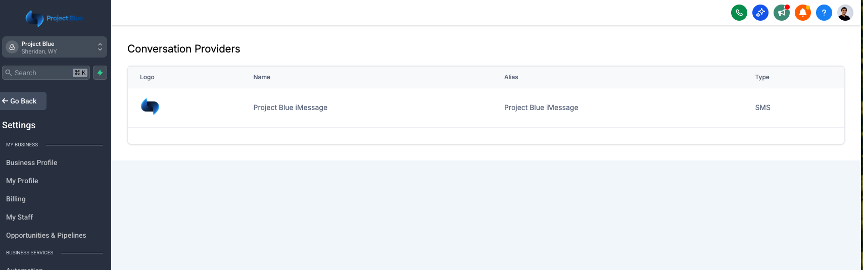 Screenshot 2025-10-04 at 7.22.34 PM.png