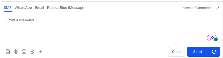 Screenshot 2025-10-07 at 11.41.47 PM.png