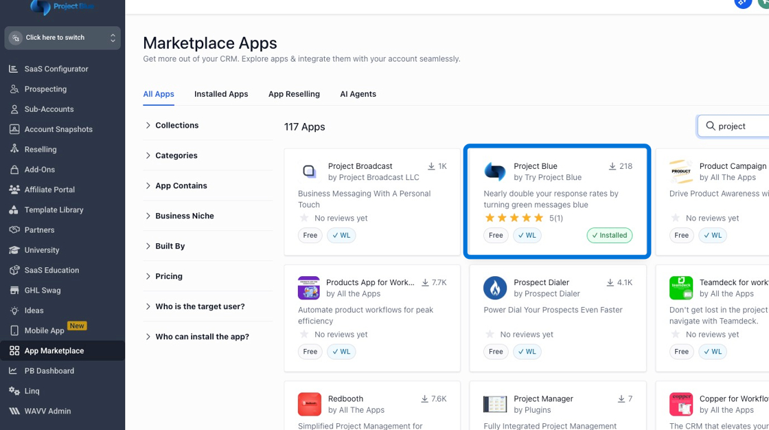 Install Project Blue App to Sub-Accounts - Step 6 (1).png