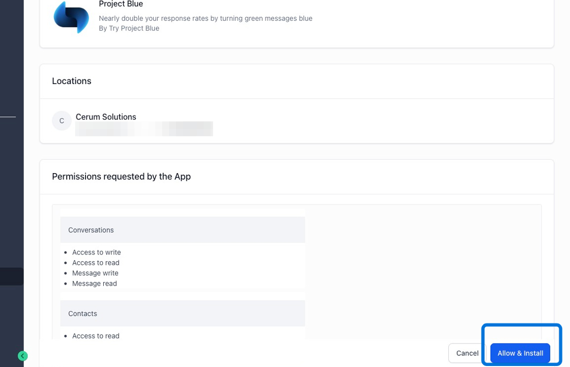 Install Marketplace App - Step 2 (1).png