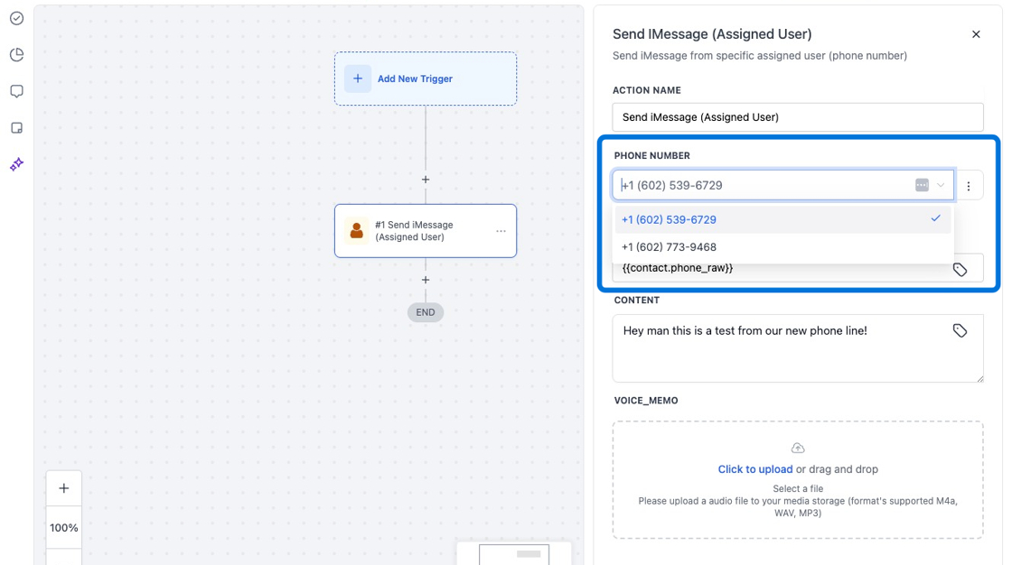 Add a Phone Number to a Contact - Step 2.png