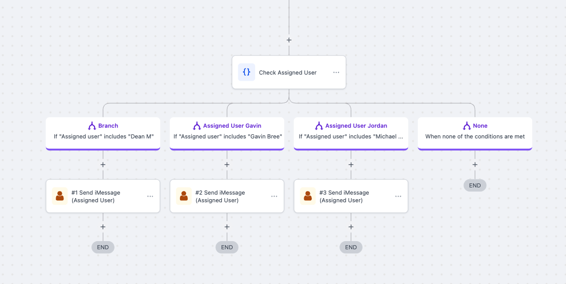 Screenshot 2025-10-18 at 6.26.53 PM.png