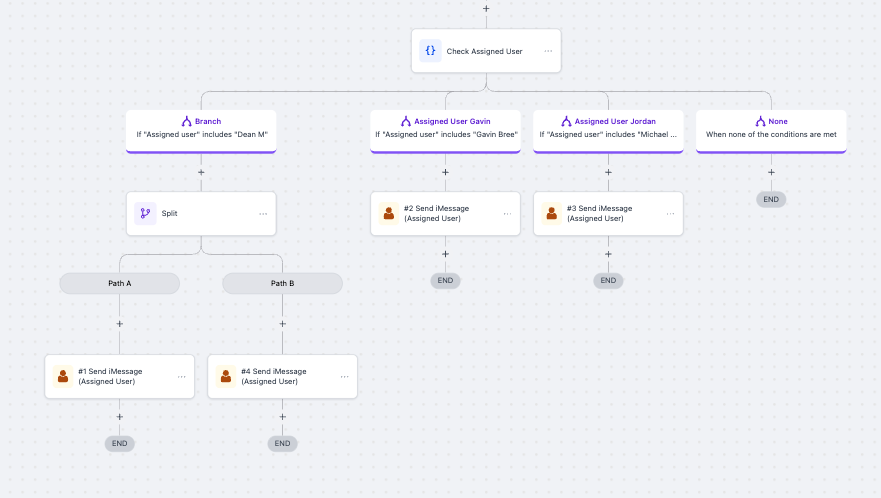 Screenshot 2025-10-18 at 6.29.58 PM.png