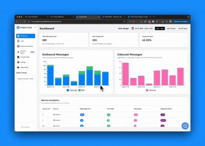 ai-voice-gif (1).gif
