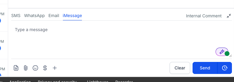 Screenshot 2025-08-05 at 11.20.13 PM.png