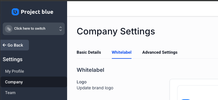 Screenshot 2025-08-05 at 11.22.15 PM.png