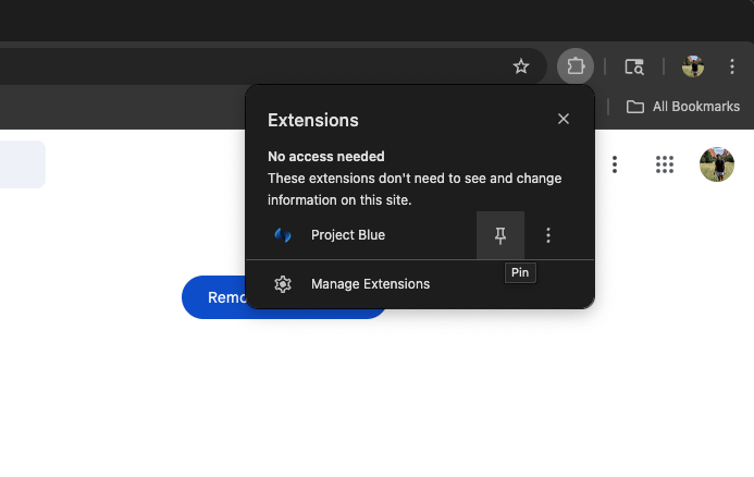 Screenshot 2025-10-21 at 11.44.11 PM.png