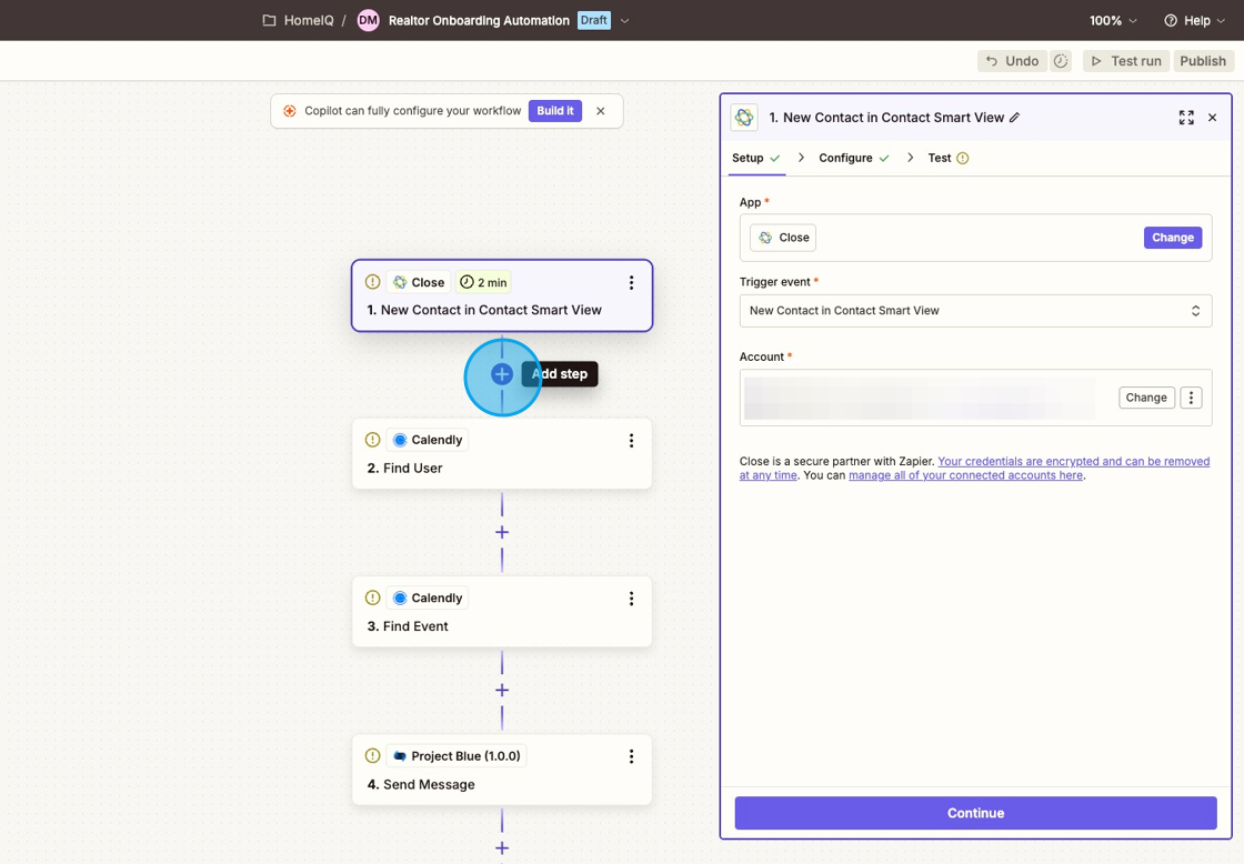Set Up Project Blue iMessage Zap - Step 6.png