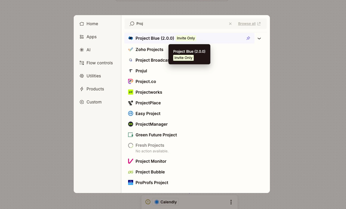 Set Up Project Blue iMessage Zap - Step 7.png