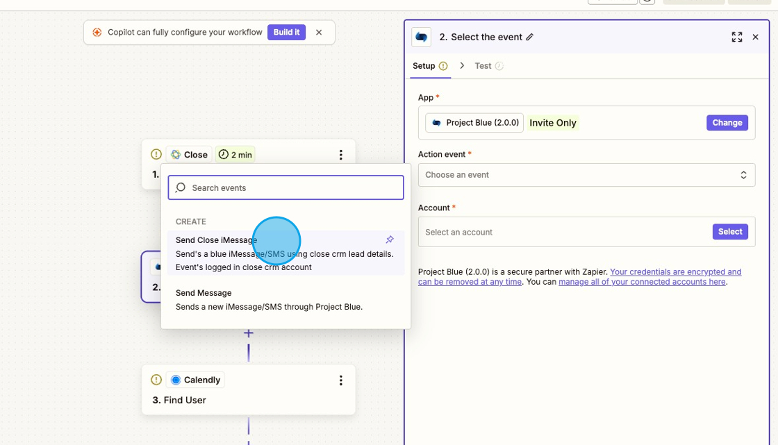 Set Up Project Blue iMessage Zap - Step 10.png