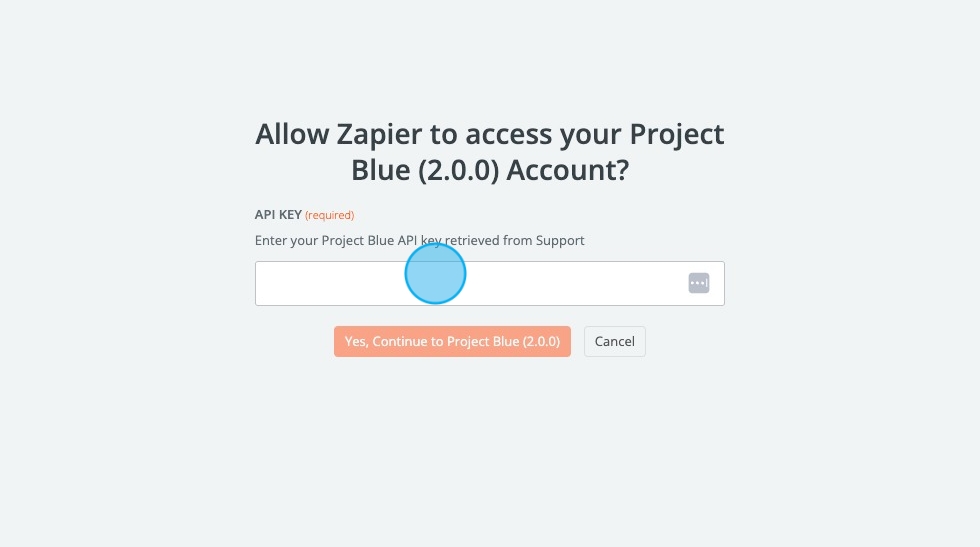 Set Up Project Blue iMessage Zap - Step 13.png