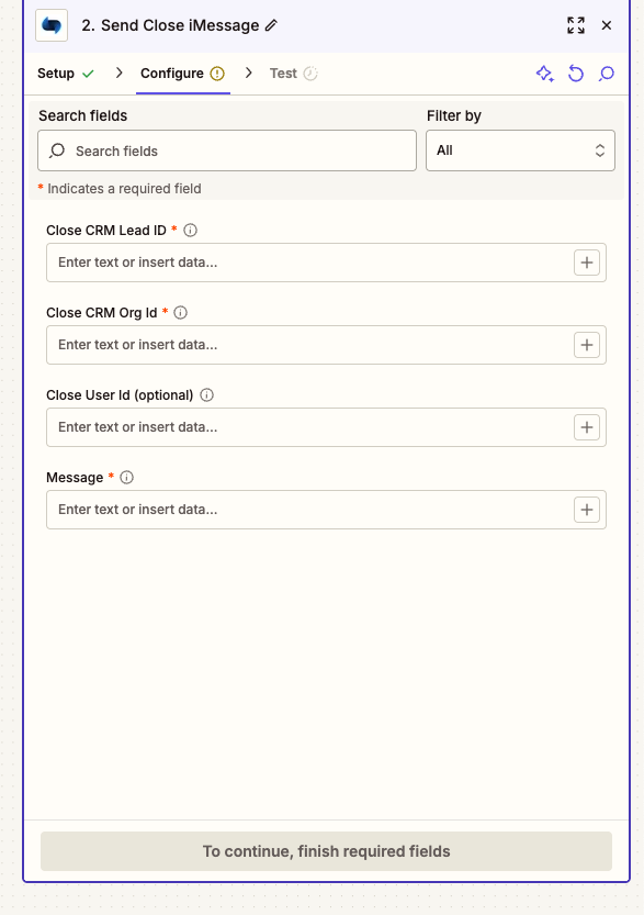 Screenshot 2025-10-22 at 12.24.32 AM.png