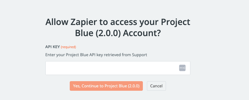 Screenshot 2025-10-27 at 11.58.33 PM.png