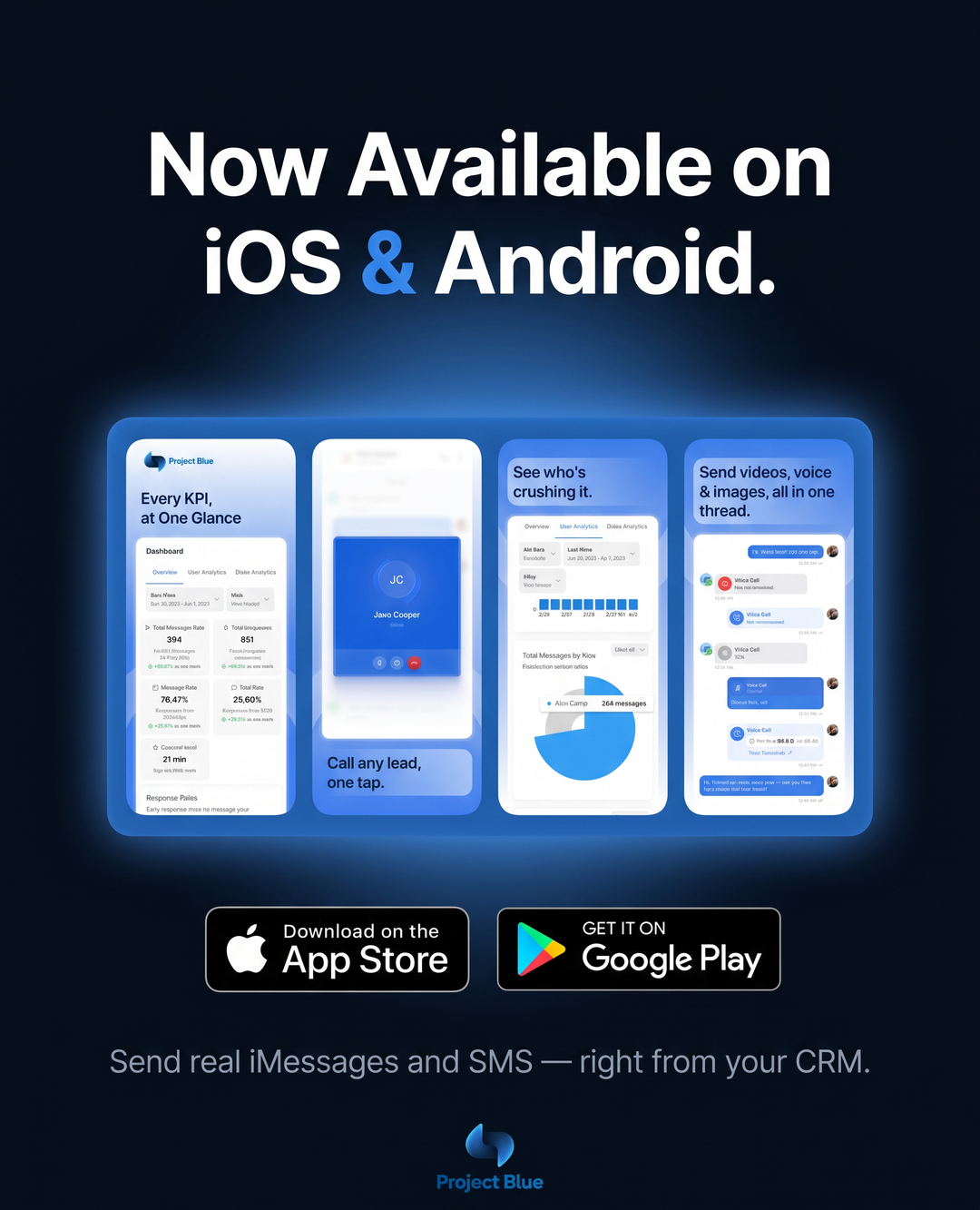 project-blue-static-4-5 (1).png